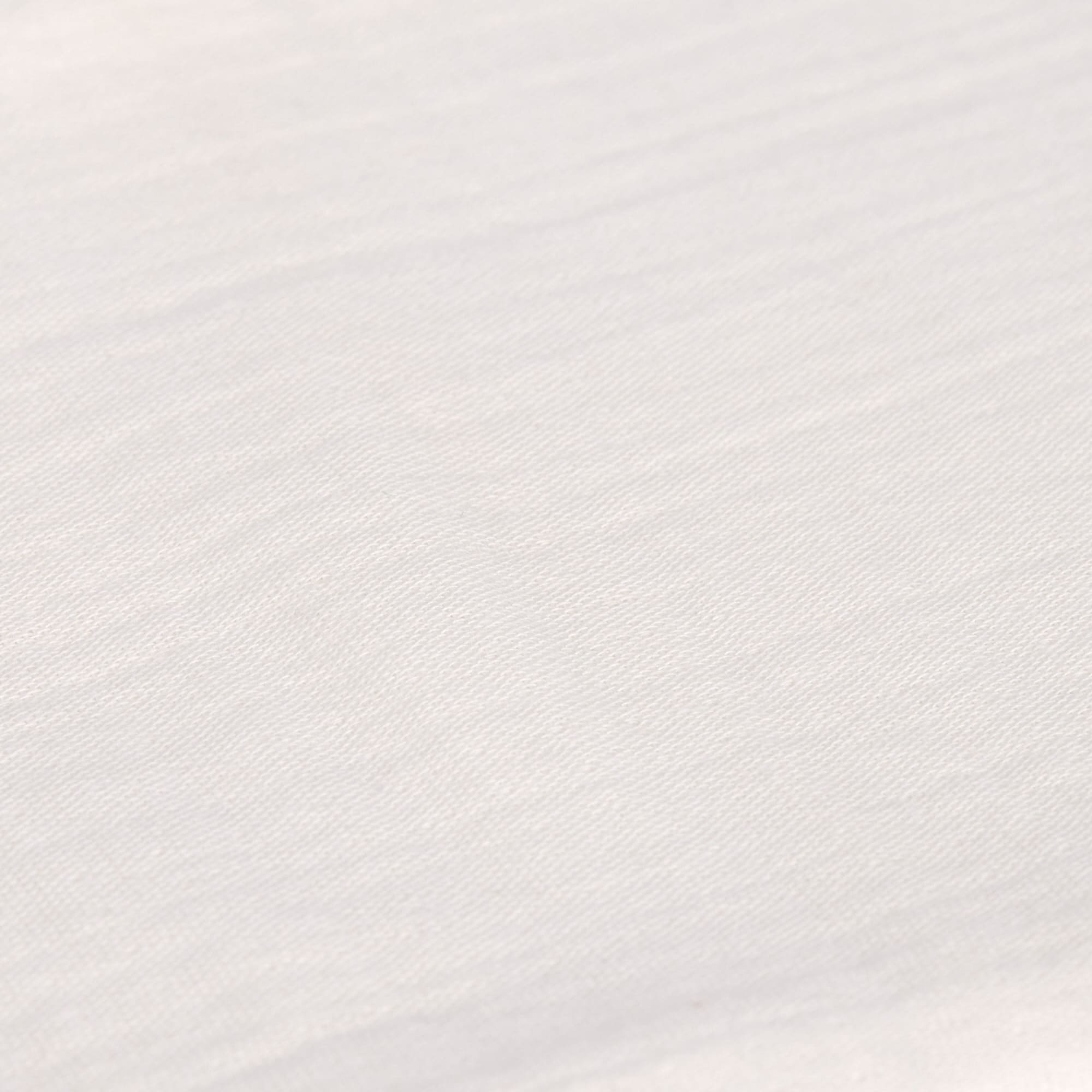 Stillschal - Musselin Nursing Scarf, Milky
