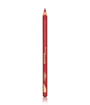 L'Oréal Paris Color Riche Le Lipliner Lipliner-1.2 g