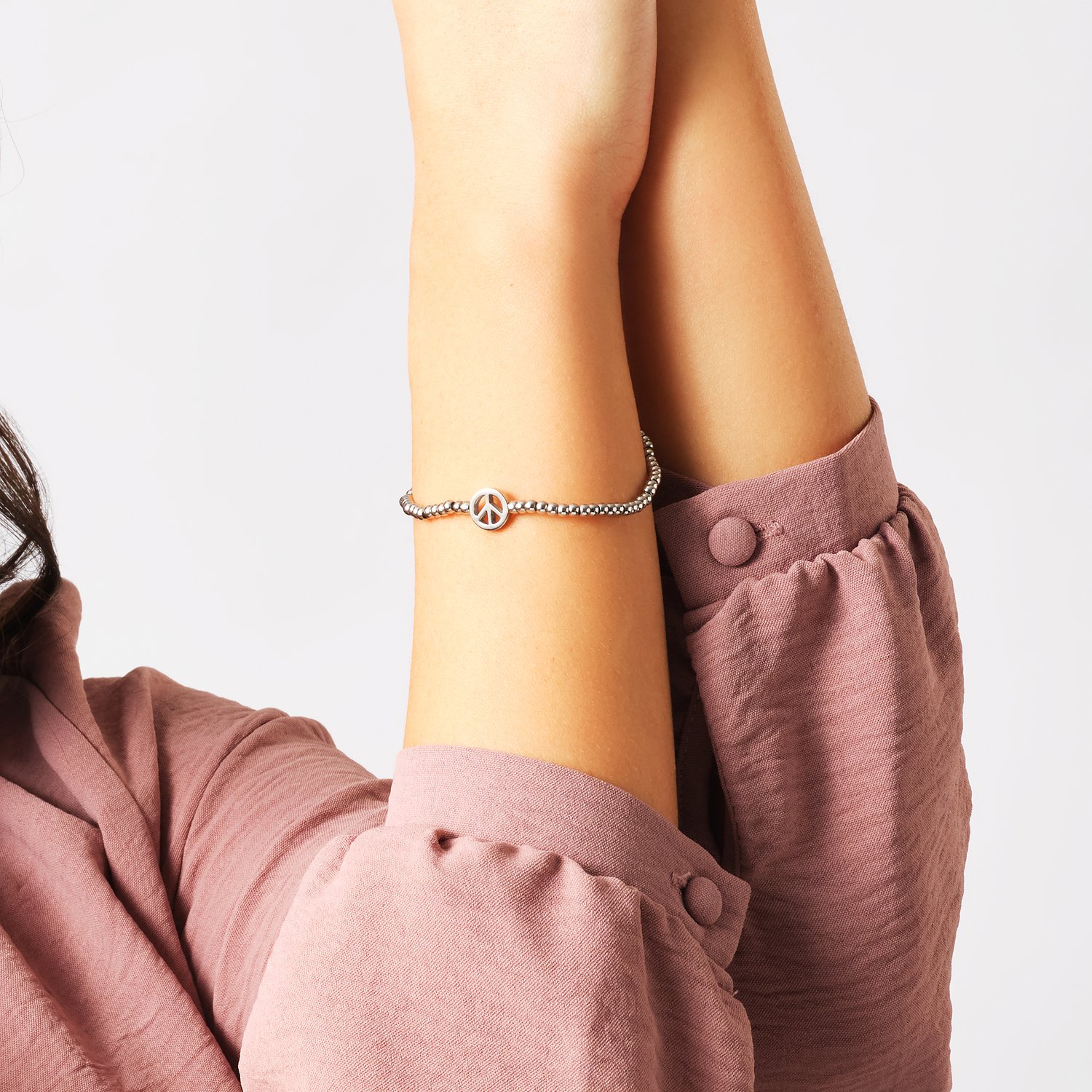 Esprit Bracelets