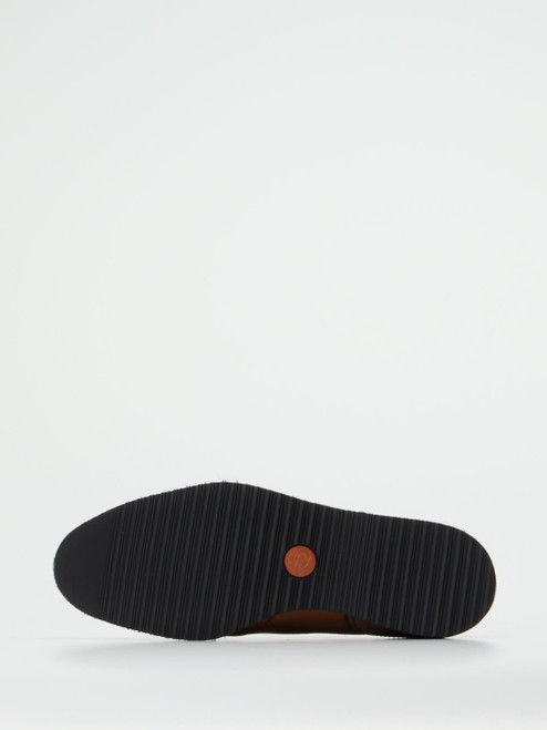 Slipper-45102890033 Quarvif