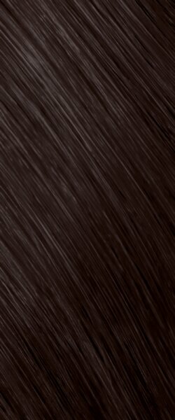 Goldwell Topchic Topchic Hair Color Haarfarbe