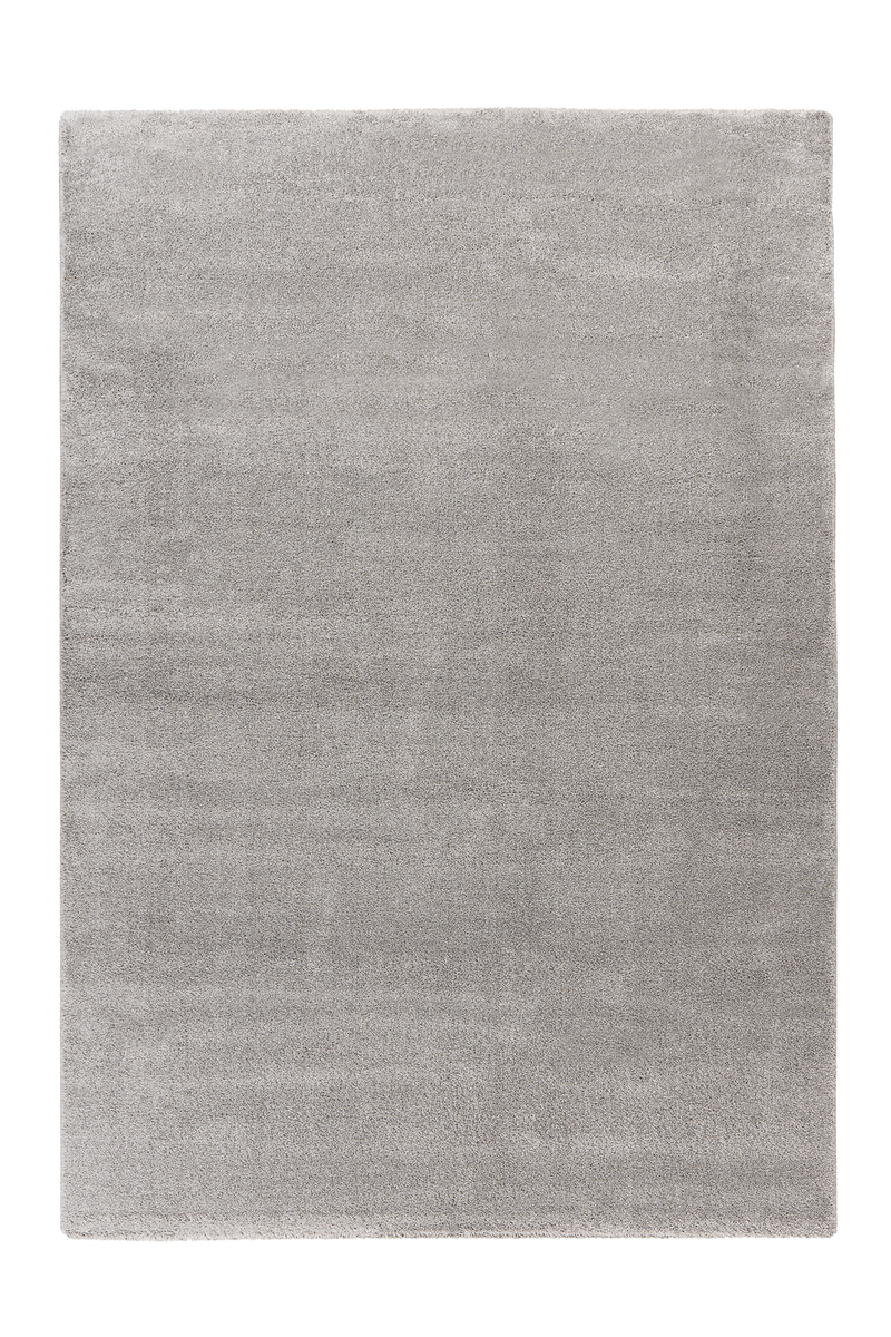 Arte Espina Teppich Nila 100 Grau