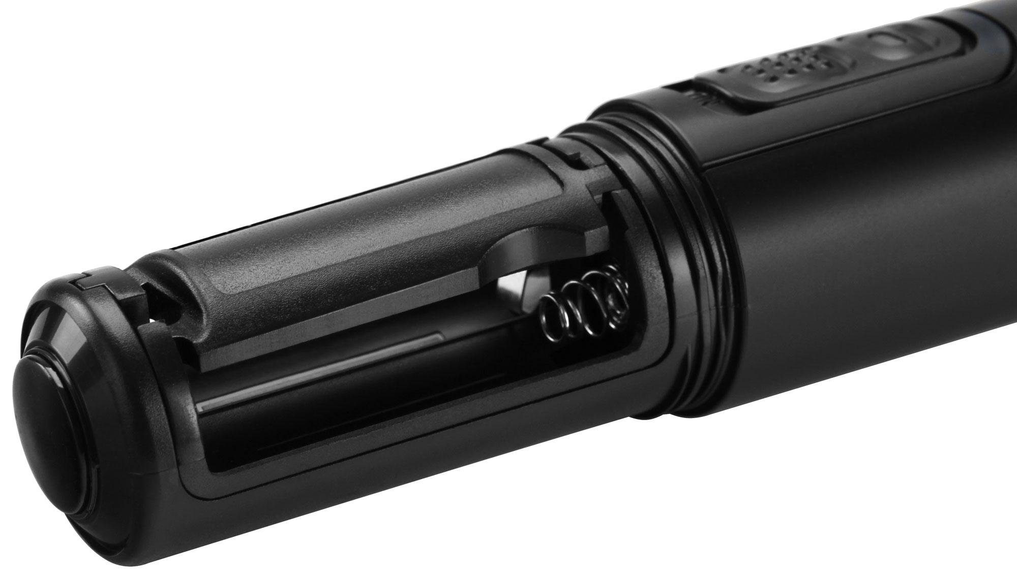 McGrey Mikrofon UHF-2V Dual Funk Mikrofon Set mit 50m Reichweite, Bedienerfreundlicher Aufbau und Nutzung