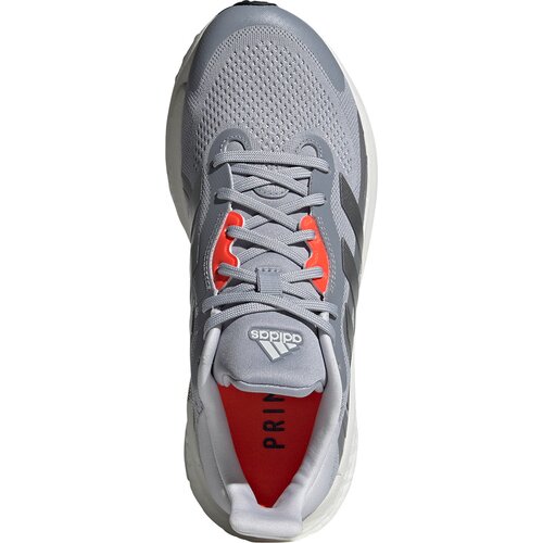 DAMEN LAUFSCHUHE SOLAR GLIDE 4 ST