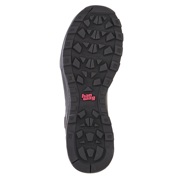 TORSBY LOW SF EXTRA GTX Herren - Wanderschuhe