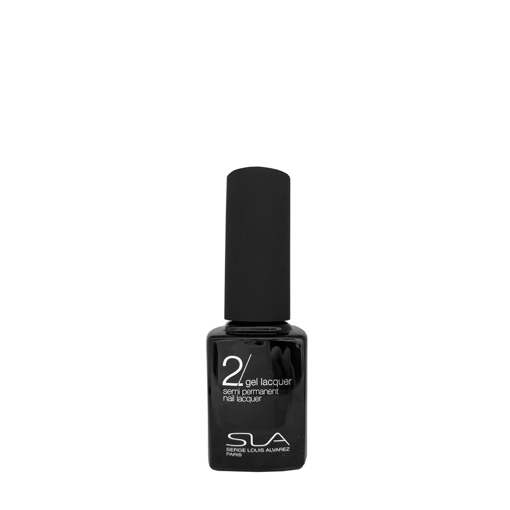 Sla Paris Vernis à ongles semi-permanent Vernis