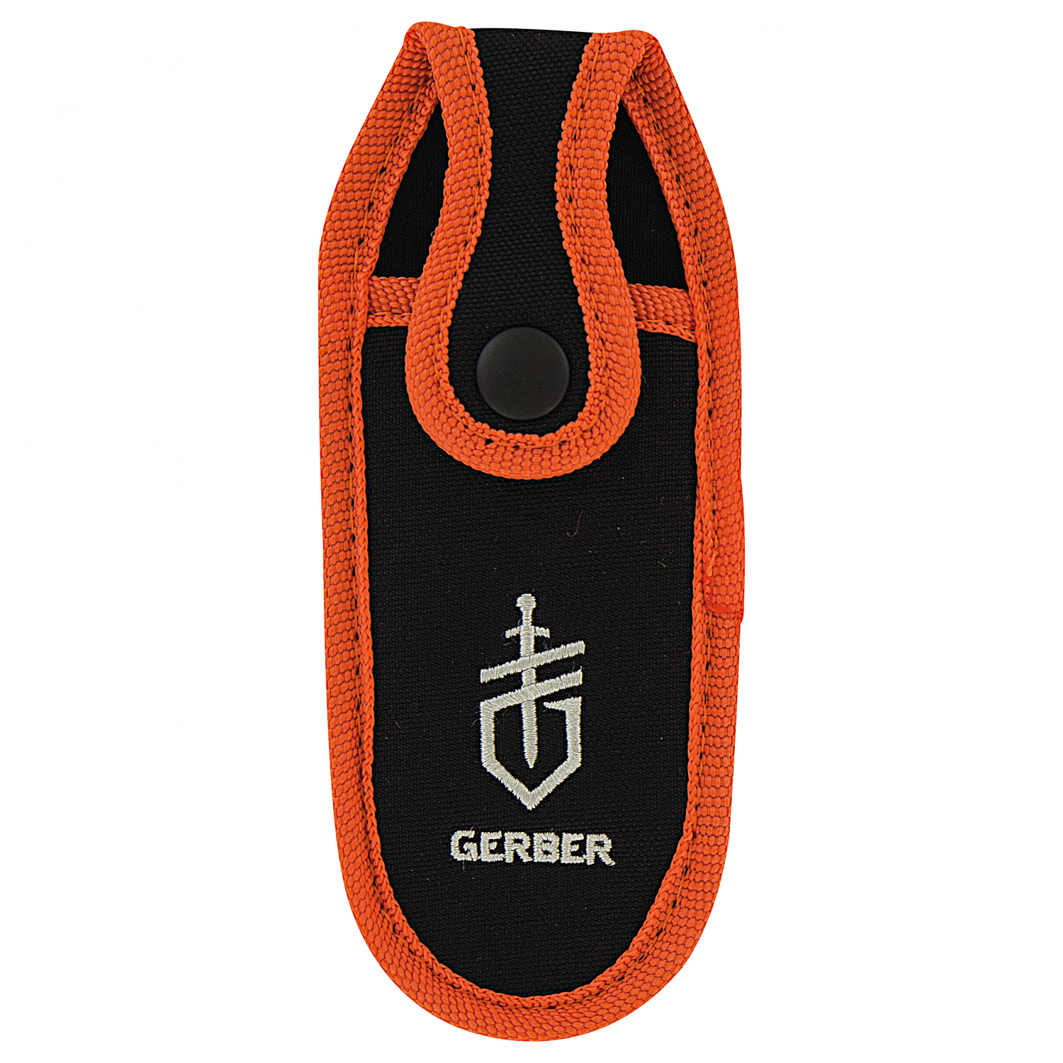 Gerber Knochensäge Vital