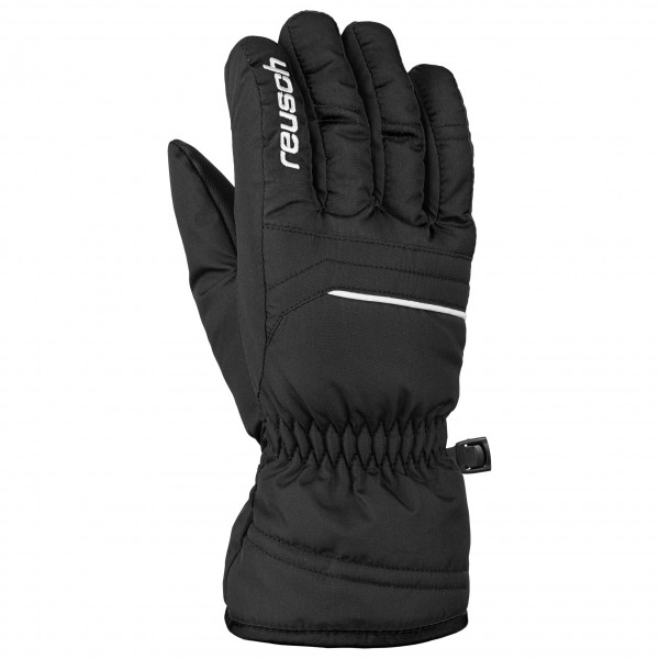 Reusch - Alan Junior - Handschuhe