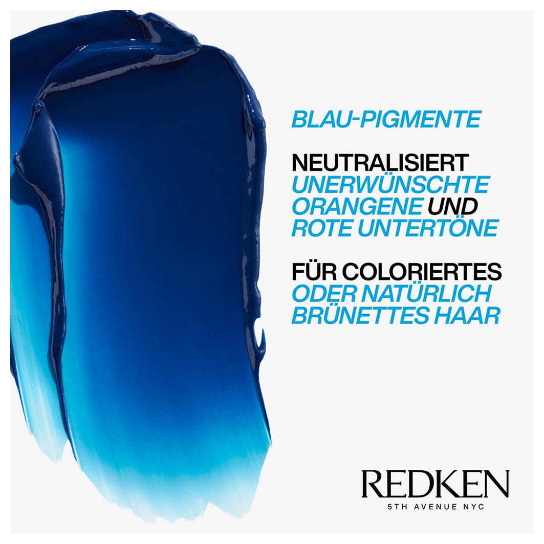 Color Extend Brownlights