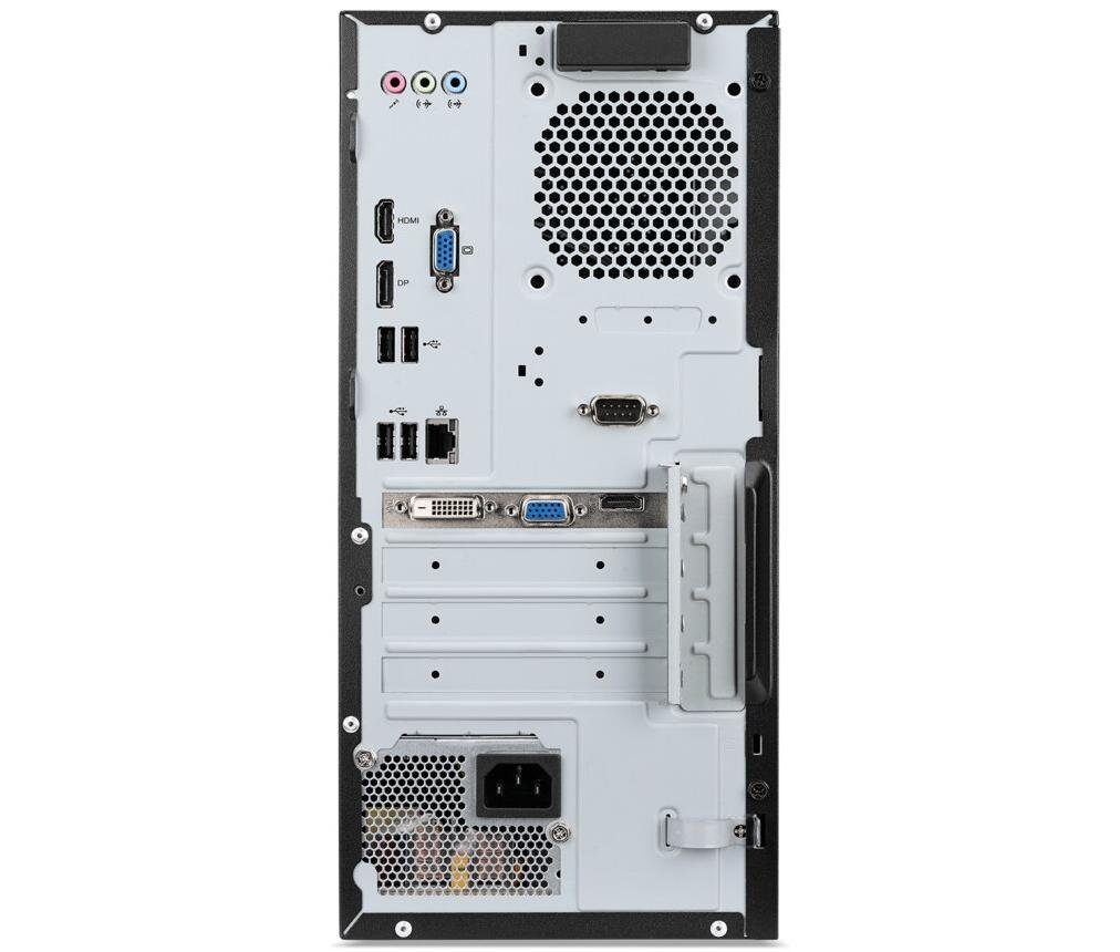 Acer Acer Veriton S2690G Business-PC