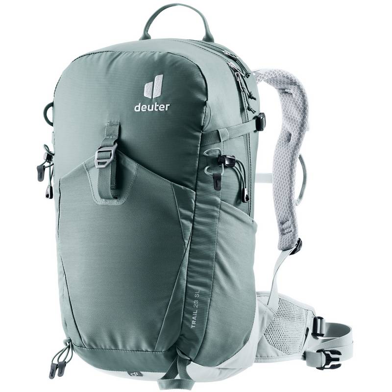 Deuter Trail 23 SL Wanderrucksack Damen