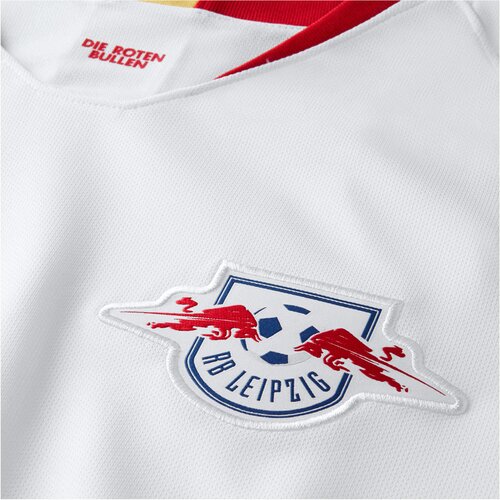 REPLICAS - TRIKOTS - NATIONAL RB LEIPZIG TRIKOT HOME 2018/2019