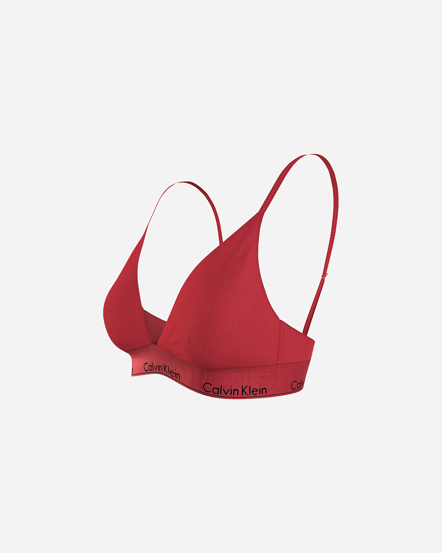 Intimo Calvin Klein Underwear Triangle W 000QF7787E-XAT