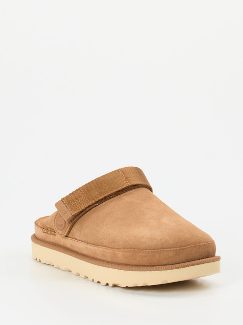 Pantolette-11712890007 UGG