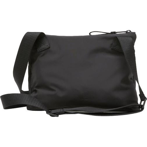 Marc O'Polo Crossbody Bag aus recyceltem Polyester