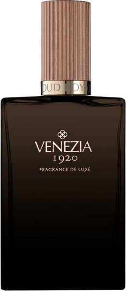 Venezia 1920 Oud Royale Extrait de Parfum