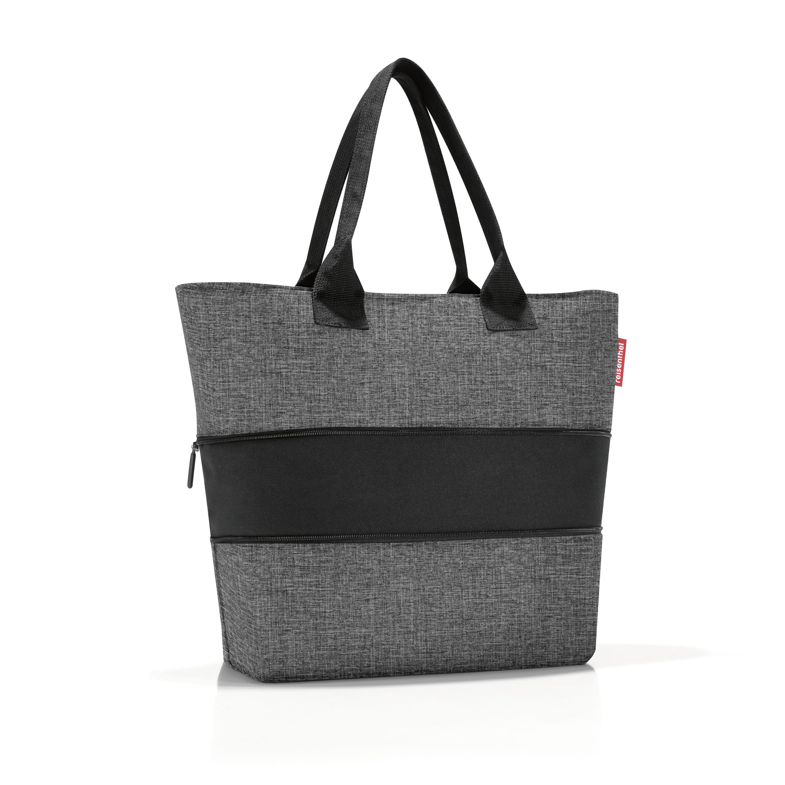 ReisenthelShopper e1