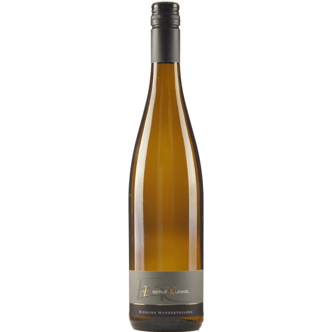 Weingut Eberle-Runkel Riesling Hundertgulden 2010