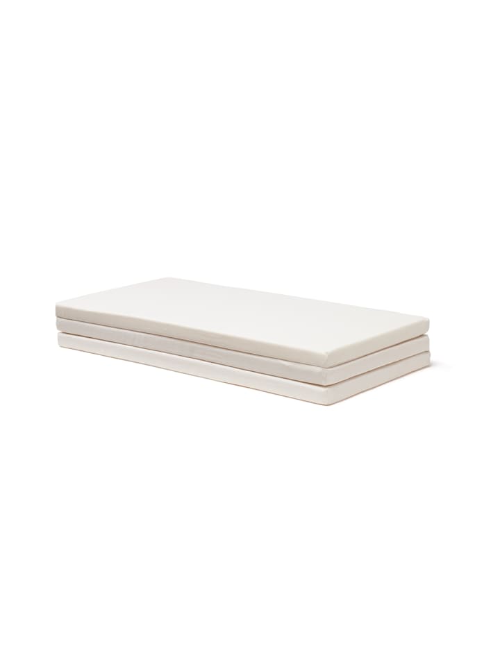 Kids Concept Spielmatte faltbar Off-White ab 18 Monate günstig kaufen onesize