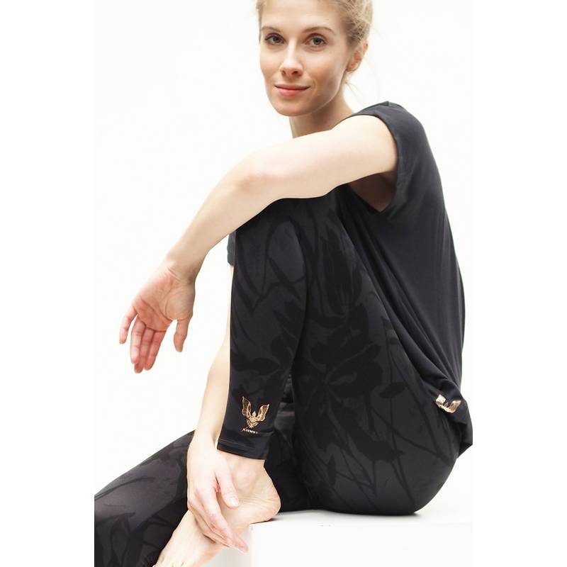 KISMET Yogapants Damen
