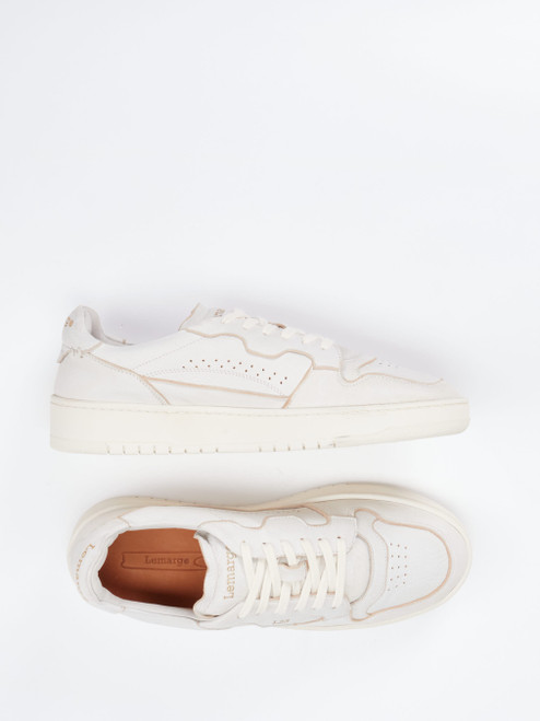 Sneaker-46613790012 Lemargo