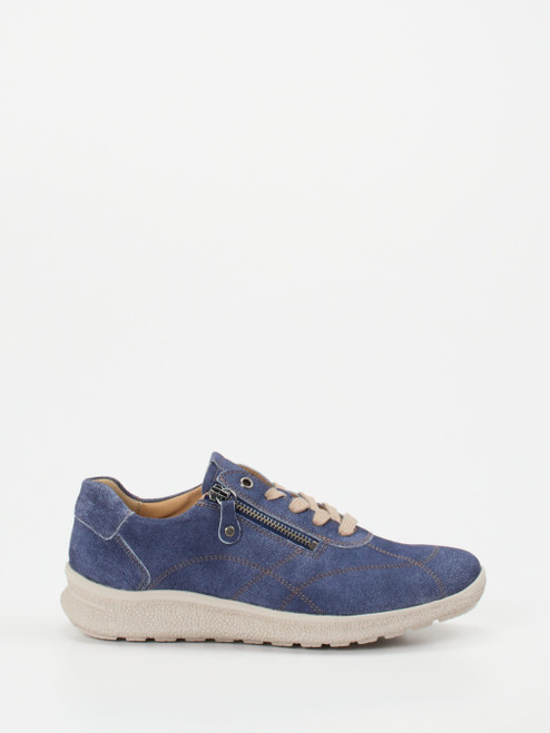 Sneaker-26511090268 Hartjes