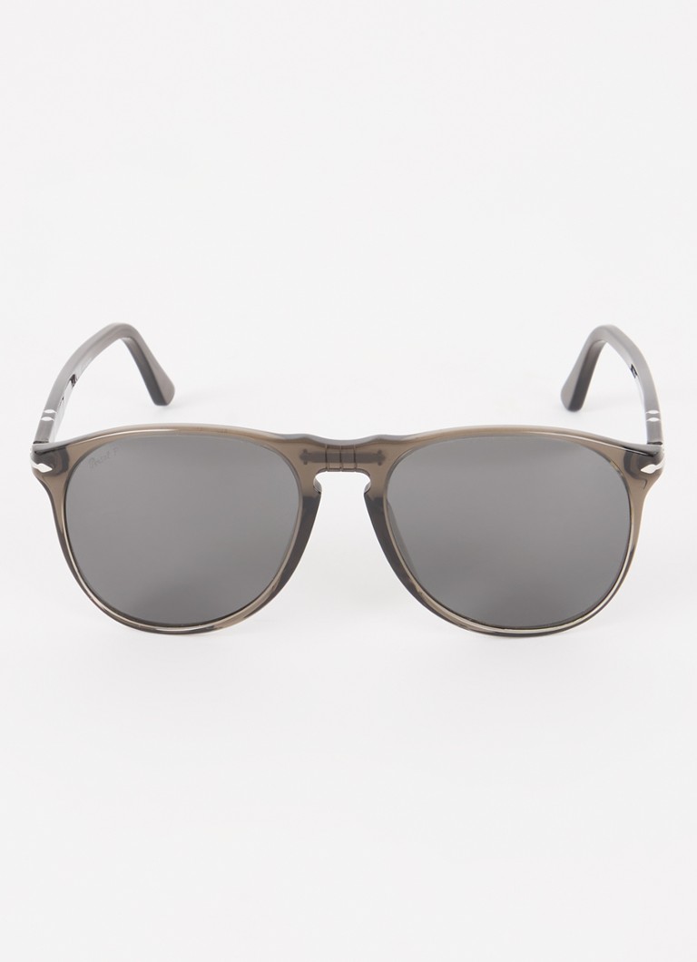 Ochelari de soare Persol Pilot PO9649S