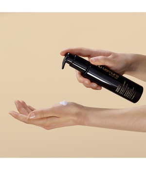 Shu Uemura Essence Absolue Overnight Serum Haarserum 150 ml