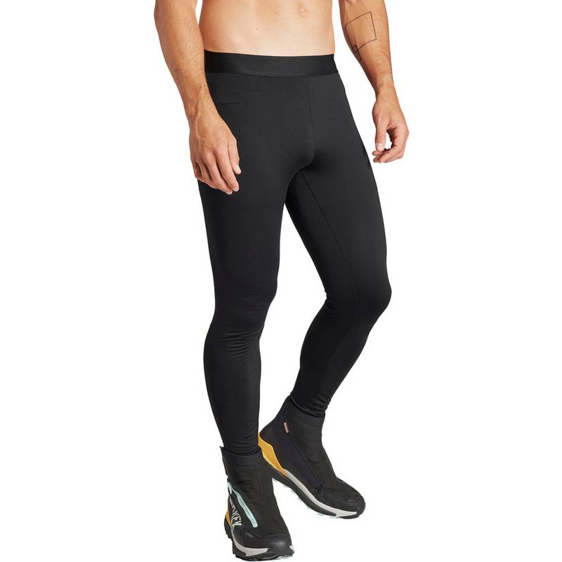 adidas XPR XC Langlaufhose Herren