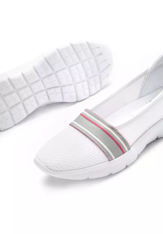 Slipper