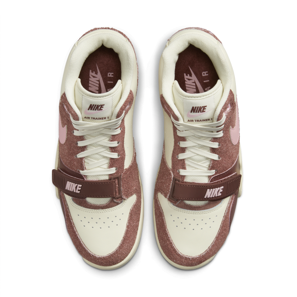 Nike Air Trainer 1 DM0522-201 / braun
