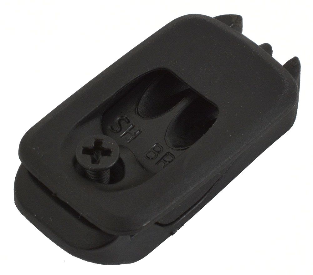 Radon Cable Entry Steuerrohr JAB / Slide Hybrid kaufen | Bike-Discount