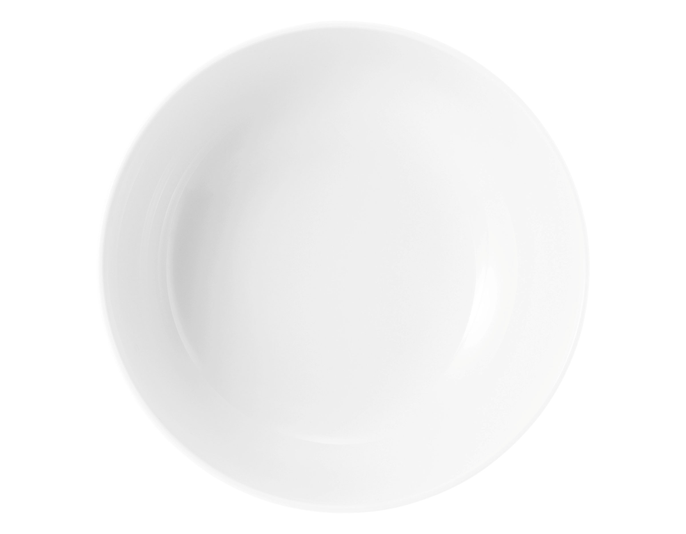 SeltmannFoodbowl 20cm