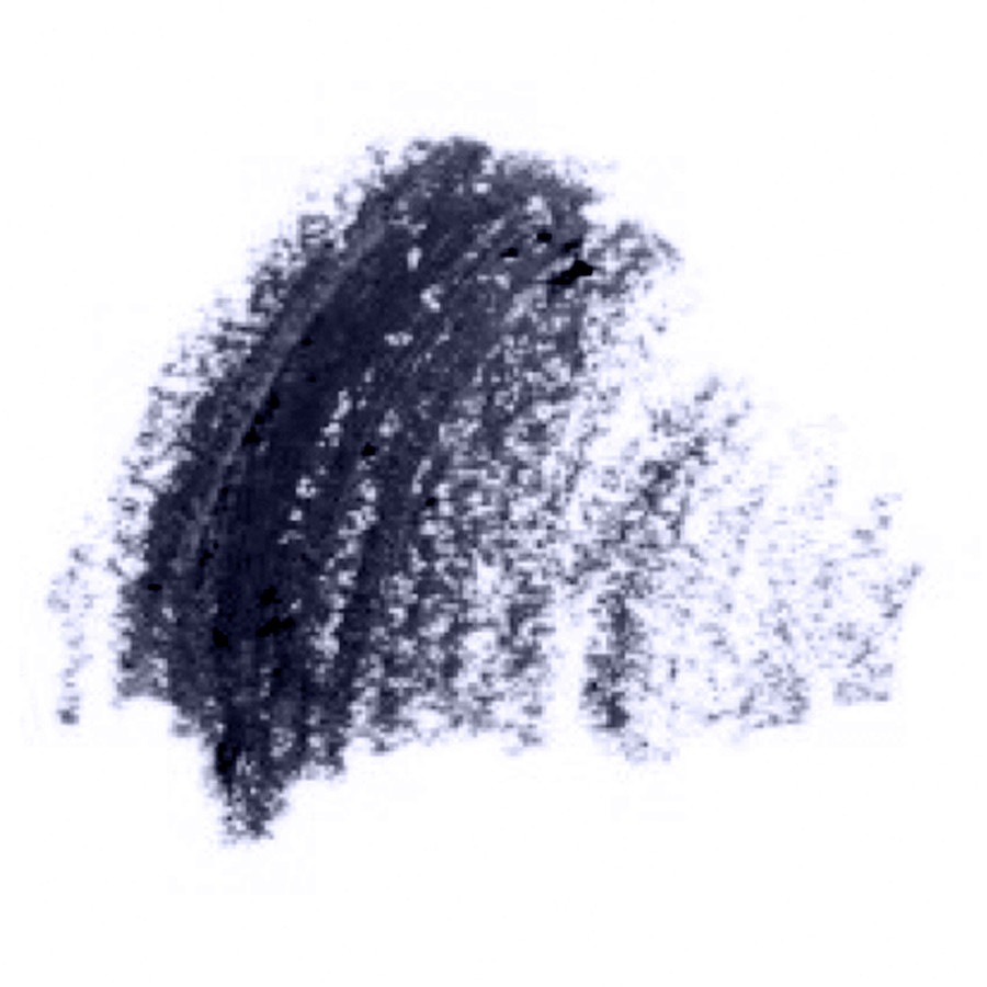 Diego dalla Palma Makeupstudio Stay On Me Eye Liner