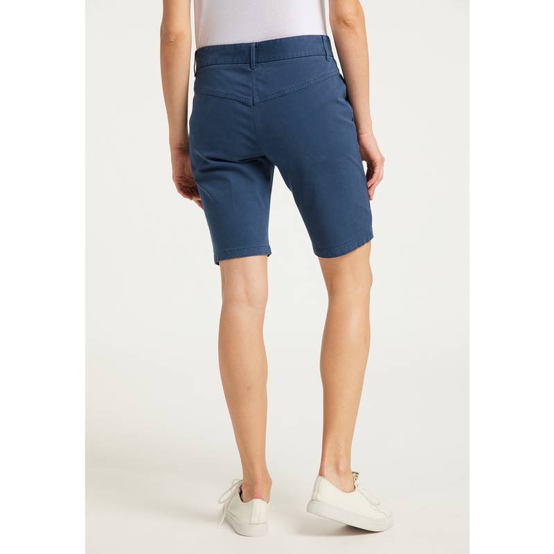 DreiMaster Shorts Damen