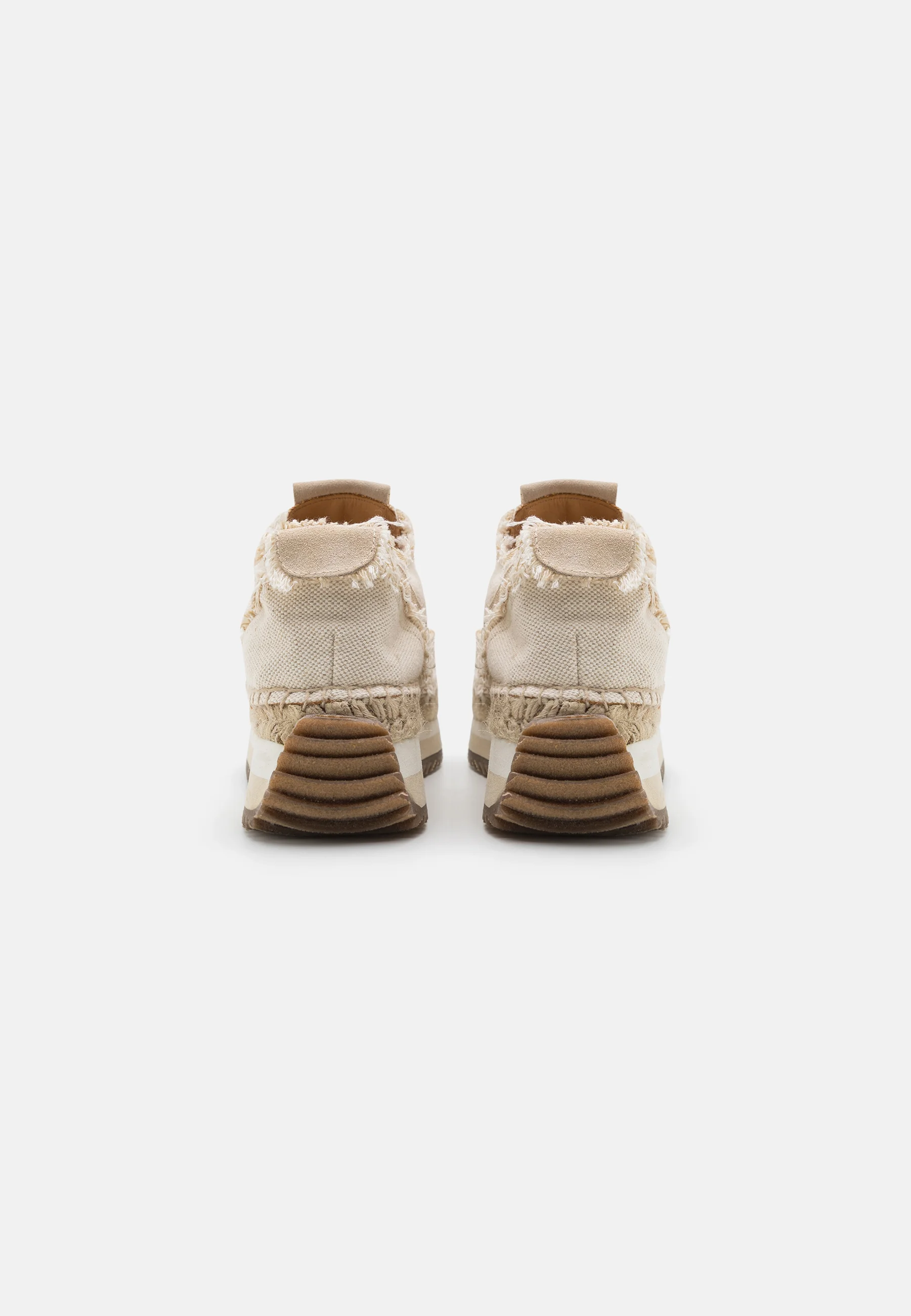 Alpargatas retro Rag & Bone