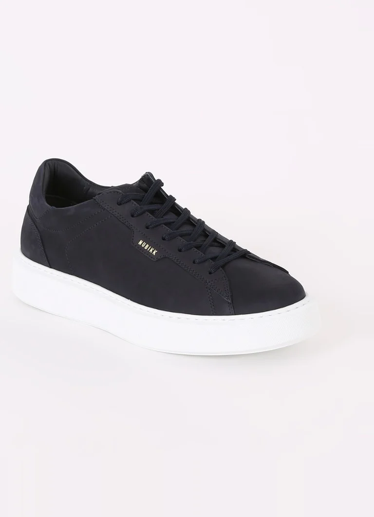 Buty Nubikk Vince Tora de Nobuk