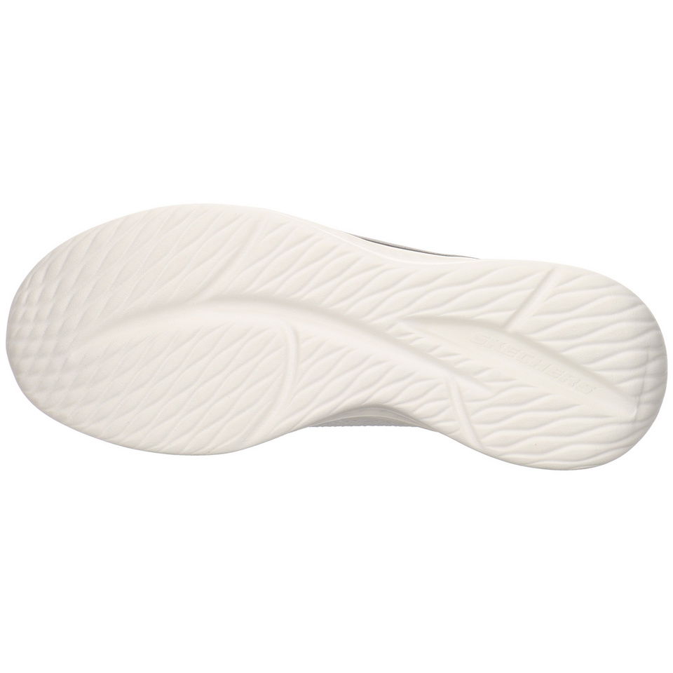 Skechers Slade Quinto Sneaker