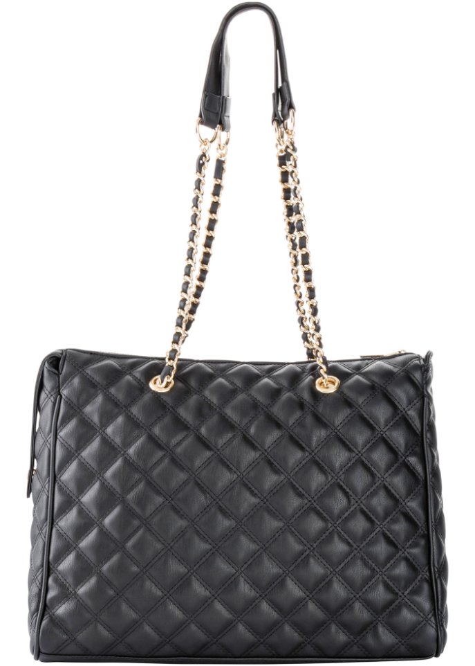 Handtasche