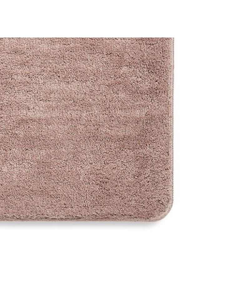UTILITY Badematte in Rosa - (L)60 x (B)40 cm günstig kaufen onesize