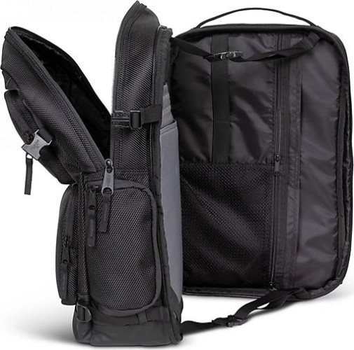 Eastpak Cnnct Office Rucksack 44.5 cm Laptopfach