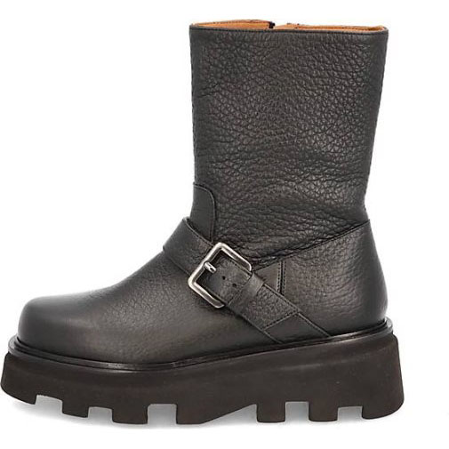 Thea Mika Plateau-Boots