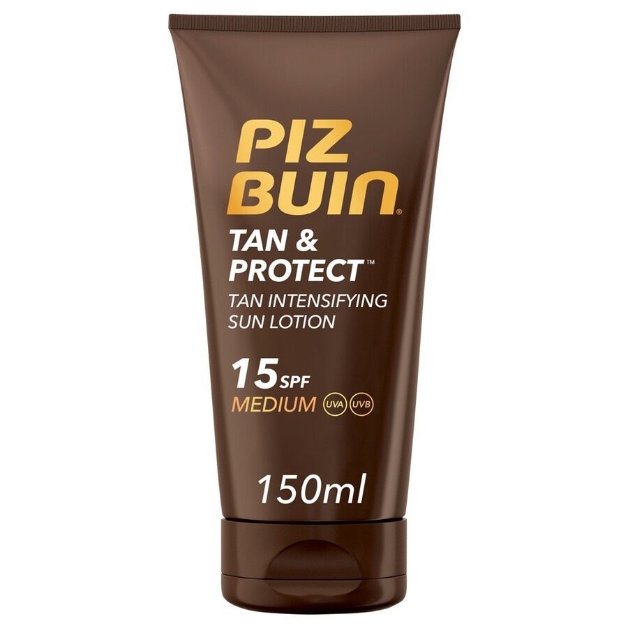 Piz Buin✔️ online kaufen | DOUGLAS