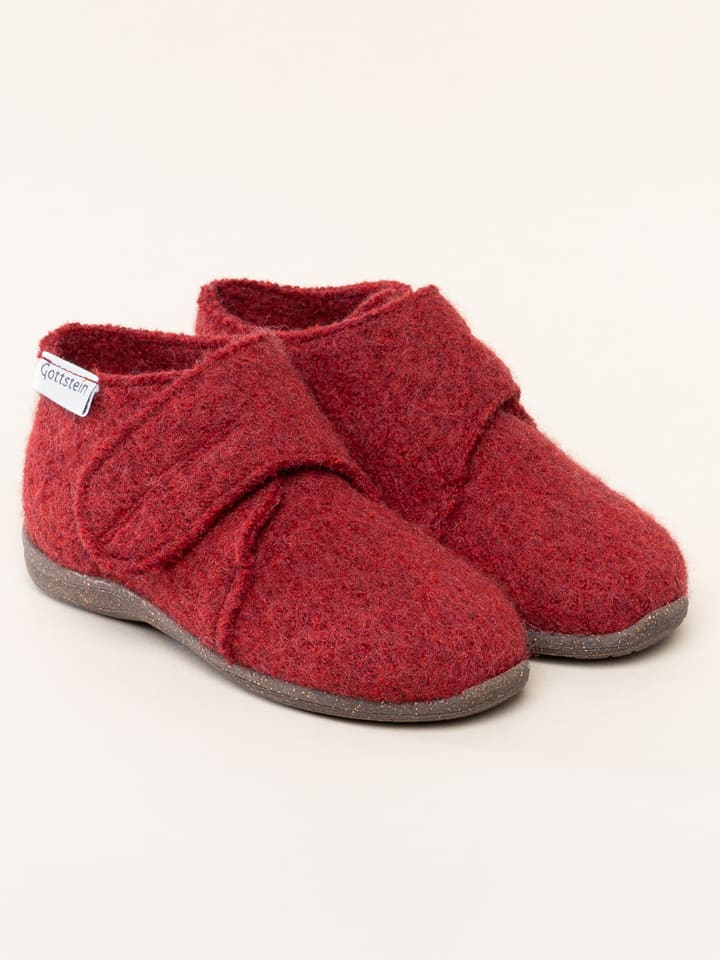 kitz-pichler Hüttenschuhe 