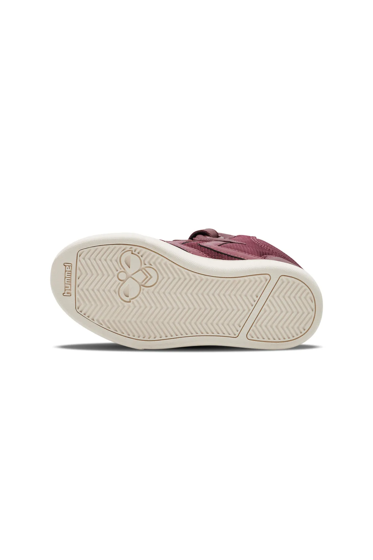hummel  STADIL SUPER POLY BOOT RECYCLED TEX JR