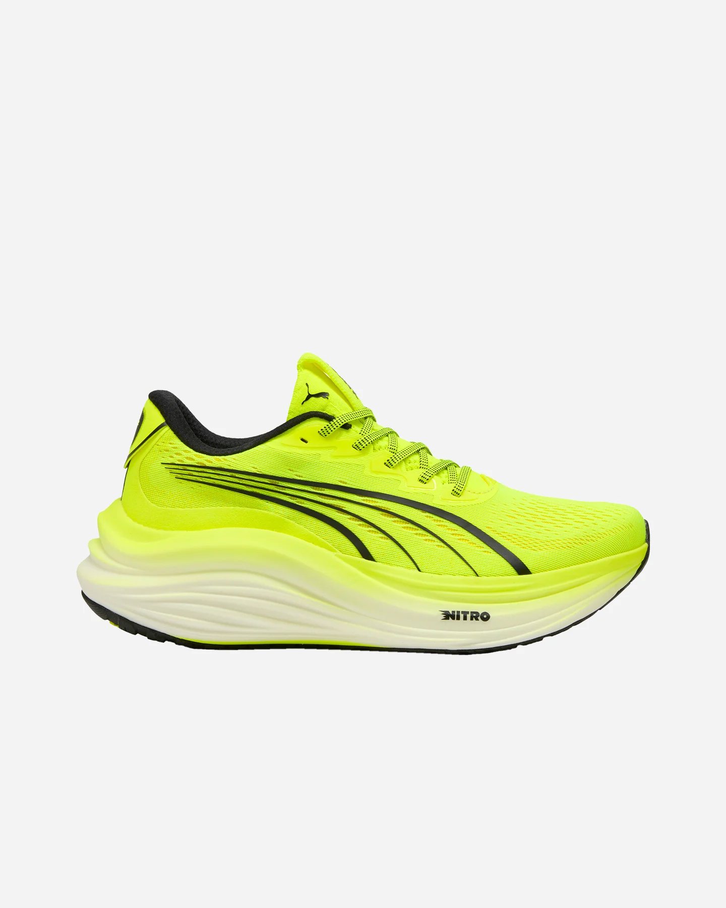 Scarpe Running Puma Magmax Nitro M 310088-08