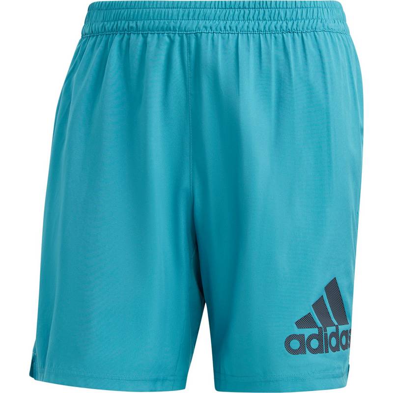 adidas RUN IT Funktionsshorts Herren