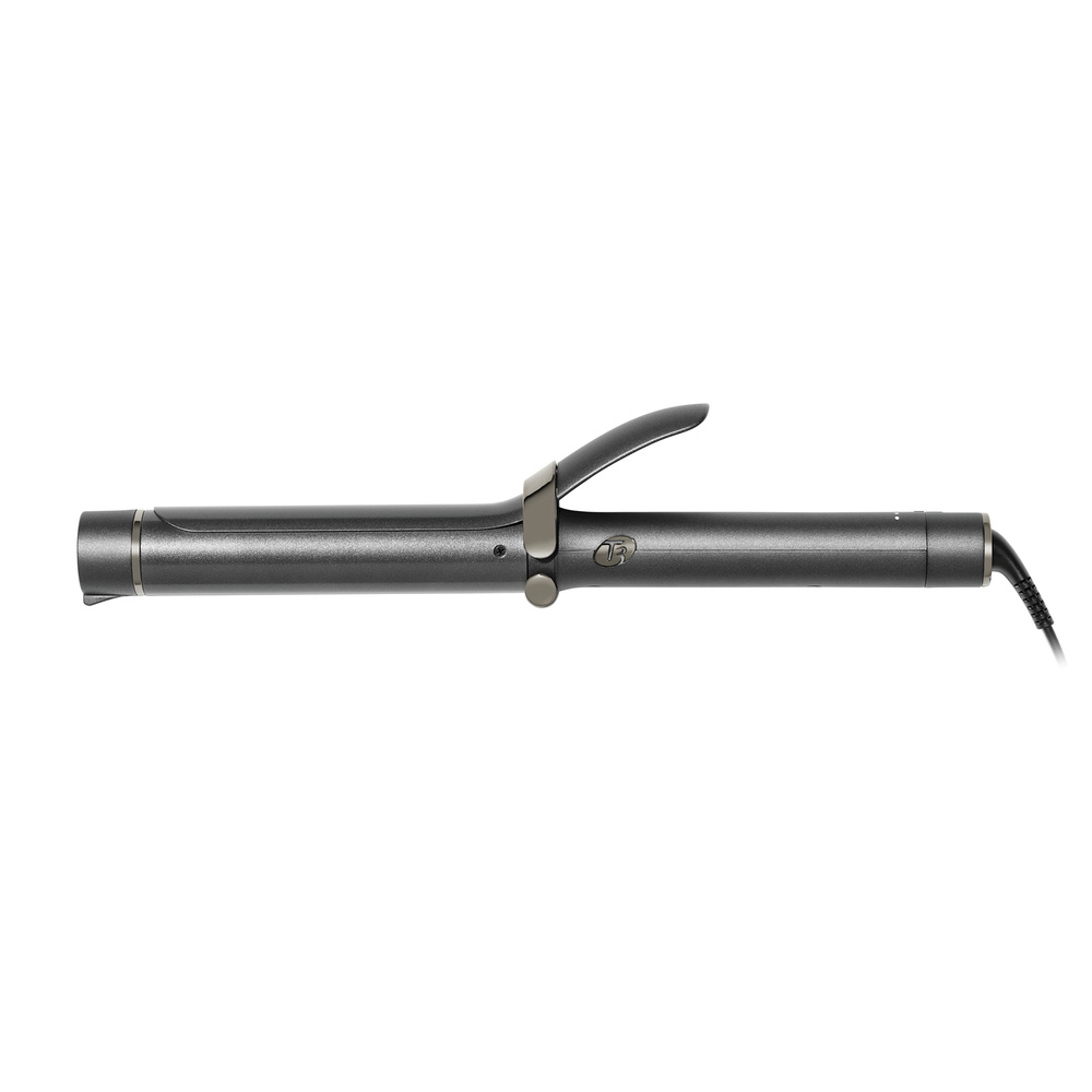 T3 T3 SinglePass Curl 32 mm Professional Curling Iron Fers à friser