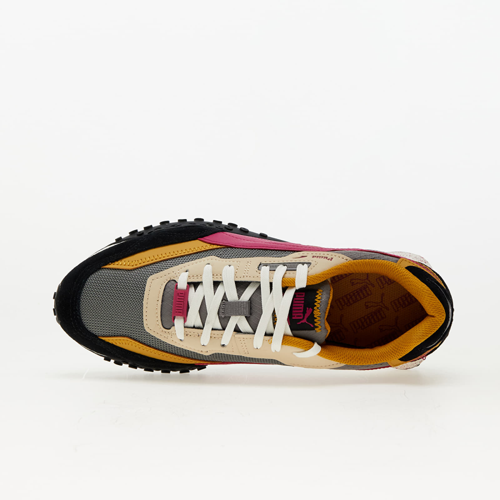 PUMA Blktop Rider Lithium 39315202 / schwarz