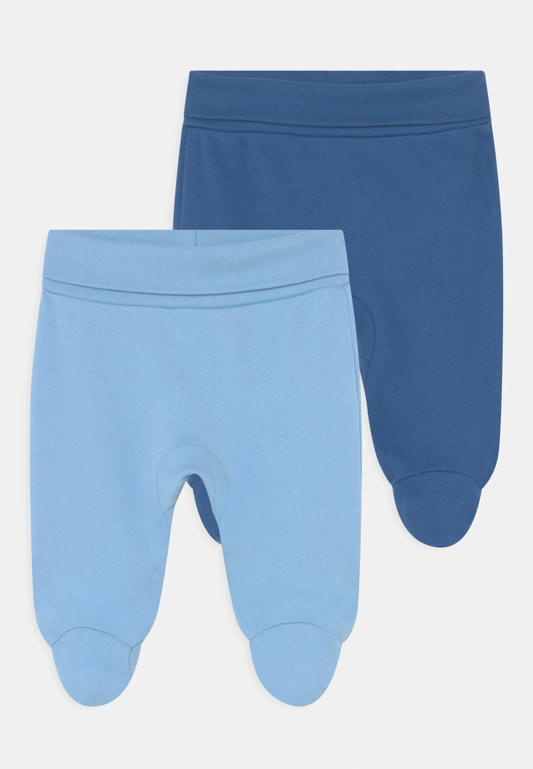 Jacky Baby PAQUETE DE 2 NIÑOS - Pantalones